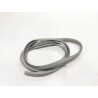LISTWA DACHOWA WEWNĘTRZNA DAEWOO TICO OE 78121A70B00-5RC