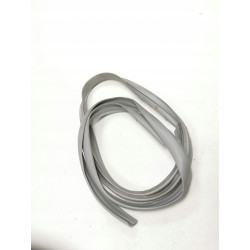 LISTWA DACHOWA WEWNĘTRZNA DAEWOO TICO OE 78121A70B00-5RC