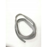 LISTWA DACHOWA WEWNĘTRZNA DAEWOO TICO OE 78121A70B00-5RC