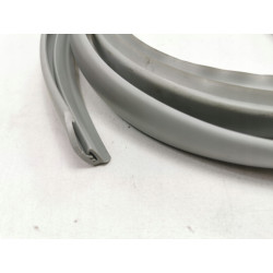 LISTWA DACHOWA WEWNĘTRZNA DAEWOO TICO OE 78121A70B00-5RC