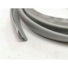 LISTWA DACHOWA WEWNĘTRZNA DAEWOO TICO OE 78121A70B00-5RC