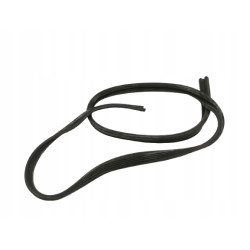 Listwa, uszczelka Daewoo FSO 84612A78B02-000