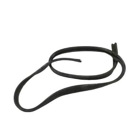 Listwa, uszczelka Daewoo FSO 84612A78B02-000