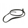 Listwa, uszczelka Daewoo FSO 84612A78B02-000
