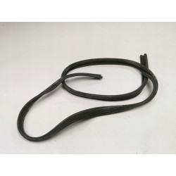 Listwa, uszczelka Daewoo FSO 84612A78B02-000
