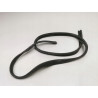 Listwa, uszczelka Daewoo FSO 84612A78B02-000