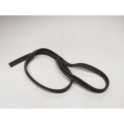 Listwa, uszczelka Daewoo FSO 84612A78B02-000