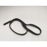 Listwa, uszczelka Daewoo FSO 84612A78B02-000