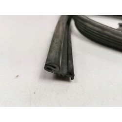 Listwa, uszczelka Daewoo FSO 84612A78B02-000