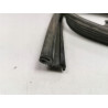 Listwa, uszczelka Daewoo FSO 84612A78B02-000