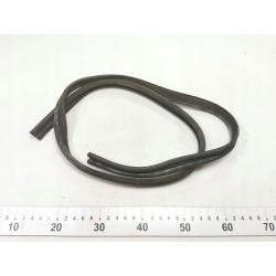 Listwa, uszczelka Daewoo FSO 84612A78B02-000