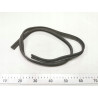 Listwa, uszczelka Daewoo FSO 84612A78B02-000