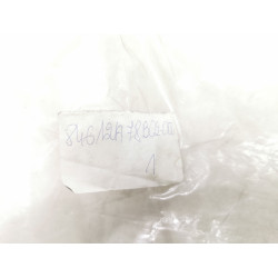 Listwa, uszczelka Daewoo FSO 84612A78B02-000