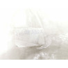 Listwa, uszczelka Daewoo FSO 84612A78B02-000