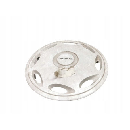 Kołpak koła Daewoo Tico OE 43250-78B30 43250-78B30-27N