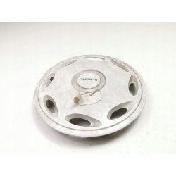 Kołpak koła Daewoo Tico OE 43250-78B30 43250-78B30-27N