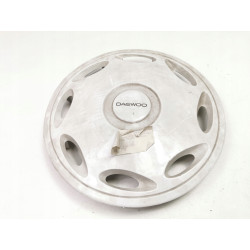 Kołpak koła Daewoo Tico OE 43250-78B30 43250-78B30-27N