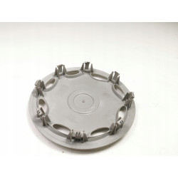 Kołpak koła Daewoo Tico OE 43250-78B30 43250-78B30-27N