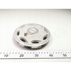Kołpak koła Daewoo Tico OE 43250-78B30 43250-78B30-27N