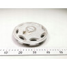 Kołpak koła Daewoo Tico OE 43250-78B30 43250-78B30-27N