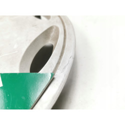 Kołpak koła Daewoo Tico OE 43250-78B30 43250-78B30-27N