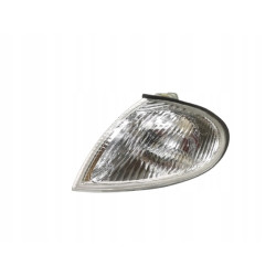 Kierunkowskaz lewy przód DEPO Hyundai ELNTRA 99-01 221-1518L-UE