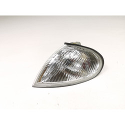 Kierunkowskaz lewy przód DEPO Hyundai ELNTRA 99-01 221-1518L-UE