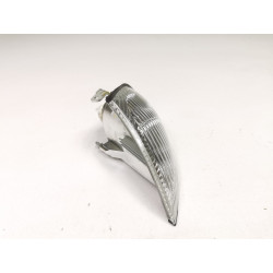 Kierunkowskaz lewy przód DEPO Hyundai ELNTRA 99-01 221-1518L-UE