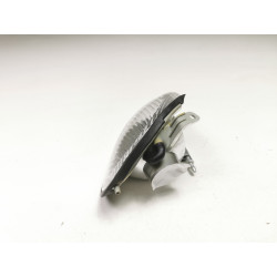 Kierunkowskaz lewy przód DEPO Hyundai ELNTRA 99-01 221-1518L-UE