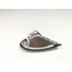 Kierunkowskaz lewy przód DEPO Hyundai ELNTRA 99-01 221-1518L-UE