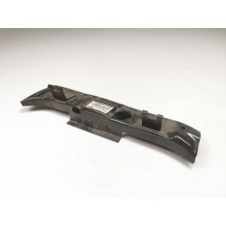 Wzmocnienie drzwi lewy przód Daewoo Cielo OE 90181593 K90181593