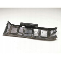 Wzmocnienie drzwi lewy przód Daewoo Cielo OE 90181593 K90181593