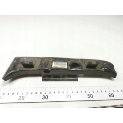 Wzmocnienie drzwi lewy przód Daewoo Cielo OE 90181593 K90181593