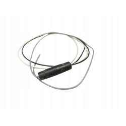 Wzmacniacz sygnału BRC 06LB 0000 1106
