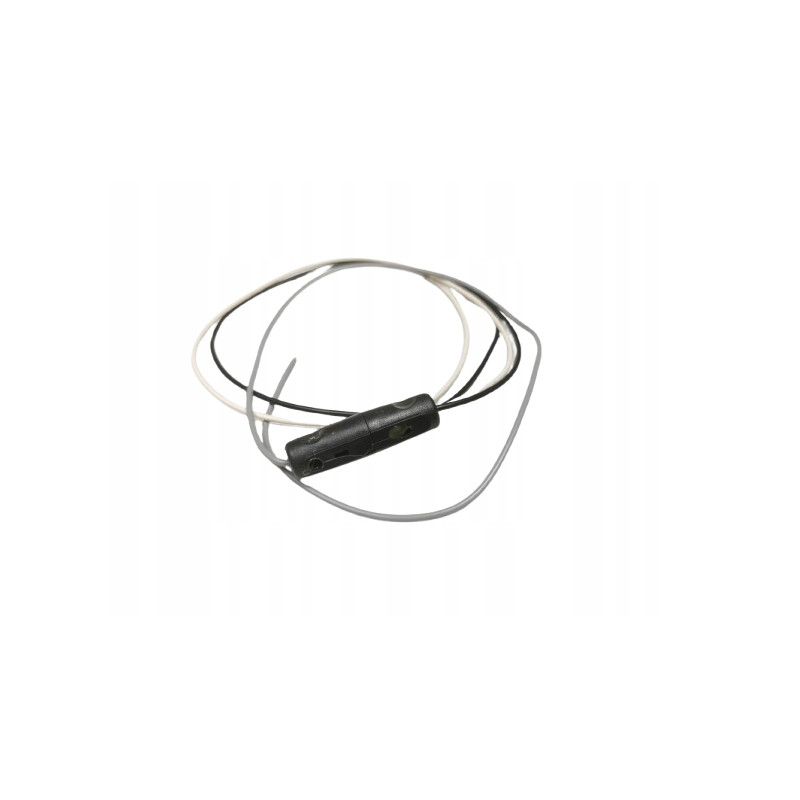 Wzmacniacz sygnału BRC 06LB 0000 1106