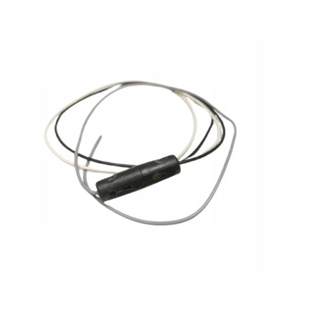 Wzmacniacz sygnału BRC 06LB 0000 1106