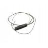 Wzmacniacz sygnału BRC 06LB 0000 1106