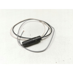 Wzmacniacz sygnału BRC 06LB 0000 1106