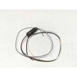 Wzmacniacz sygnału BRC 06LB 0000 1106