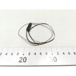 Wzmacniacz sygnału BRC 06LB 0000 1106