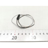 Wzmacniacz sygnału BRC 06LB 0000 1106