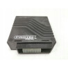 Emulator wtrysków 4-cylindry PROTEC PD-21