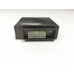 Emulator wtrysków 4-cylindry PROTEC PD-21