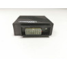 Emulator wtrysków 4-cylindry PROTEC PD-21