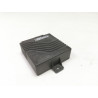 Emulator wtrysków 4-cylindry PROTEC PD-21