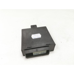 Emulator wtrysków 4-cylindry PROTEC PD-21
