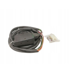 Moduł, jednostka sterująca BRC 06LB00001037