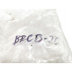 Złączka, przewód BRCB-20