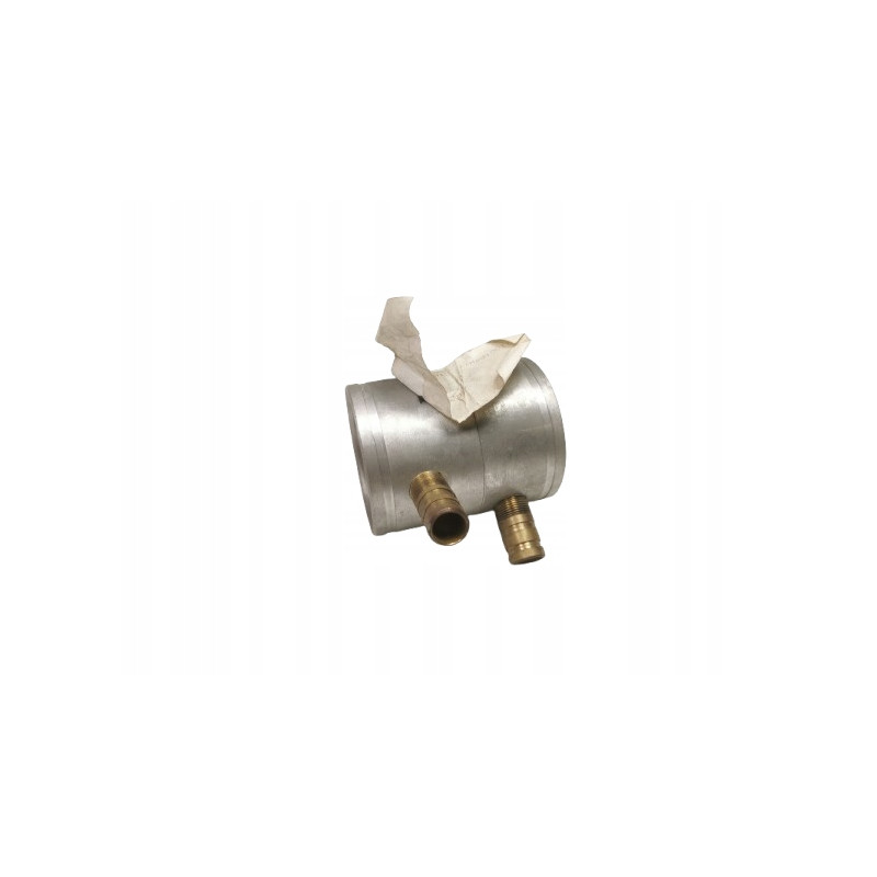 Złączka, przewód MIXER ŚR.70 550-113