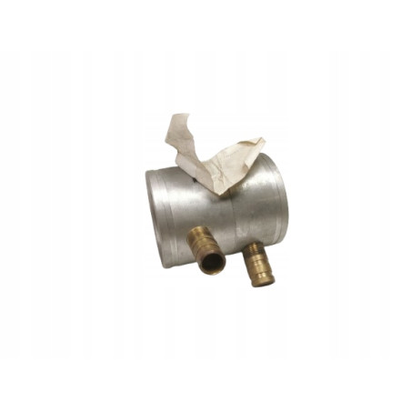 Złączka, przewód MIXER ŚR.70 550-113